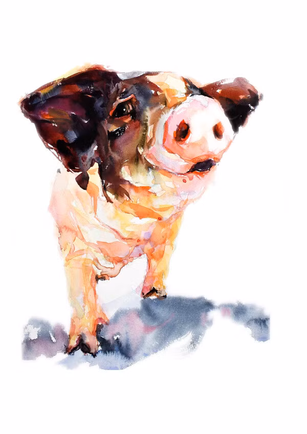  Tuổi Hợi: Dự đoán ngày mới tử vi tháng 4 nhuận âm lịch cho tử vi 12 con giáp nhắc nhỏ bạn nên buông bỏ gánh nặng tài chính sang một bên, tập trung phát triển sự nghiệp. Hãy tiến về phía trước theo mục tiêu riêng và giải quyết mọi trở ngại nhanh chóng. Tiền rất dễ bị rò rỉ, vì vậy hãy giữ tài chính cẩn thận. Cảm xúc thất thường, không có tín hiệu tốt đẹp.* Thông tin trong bài chỉ mang tính chất tham khảo, chiêm nghiệm