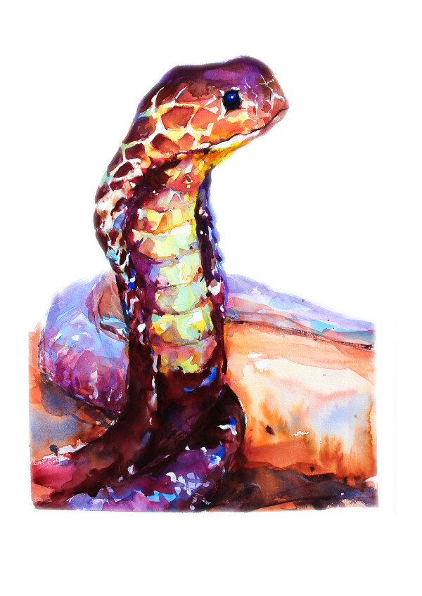  Tuổi Tỵ: Bí quyết thành công cho con giáp này là nói ít làm nhiều, duy trì động lực. Đừng chậm chạp và lười biếng, trong kỳ nghỉ cũng cần tập trung vào các đối tác kinh doanh trọng điểm. Tăng cường hợp tác trong ngành giải trí, chi phí và tài chính sẽ phát đạt nhanh chóng. Cân đối thời gian, giữ giao tiếp và tình cảm tốt với gia đình, người thương.