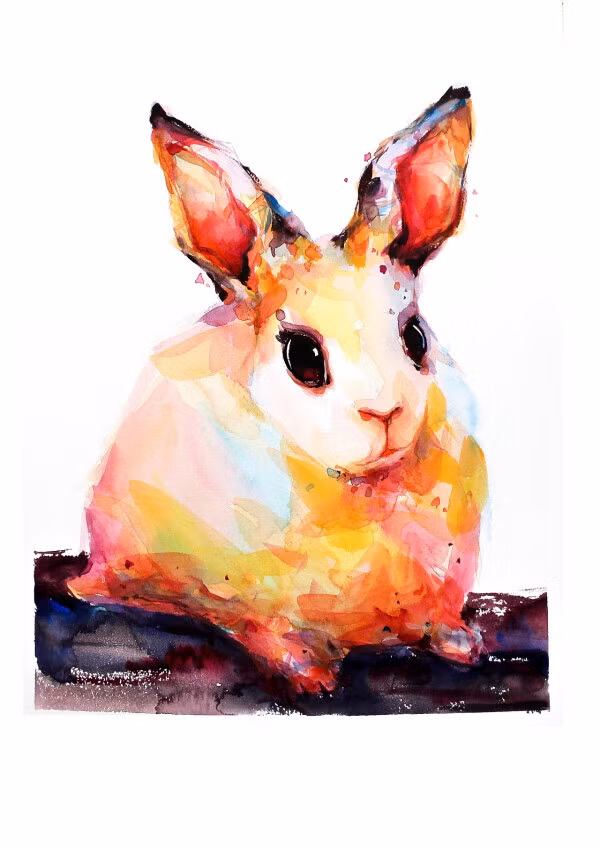  Tuổi Mão: Tháng này sẽ tương đối suôn sẻ nhưng bạn nên tinh ý để tâm đến những thay đổi có thể xảy ra xung quanh, nhất là với nửa kia. Luôn trong trạng thái sẵn sàng ứng phó với biến động, kể cả đổi việc. Chi tiêu thoải mái hơn, hãy cứ đi chơi với bạn đời trong những ngày nghỉ. 