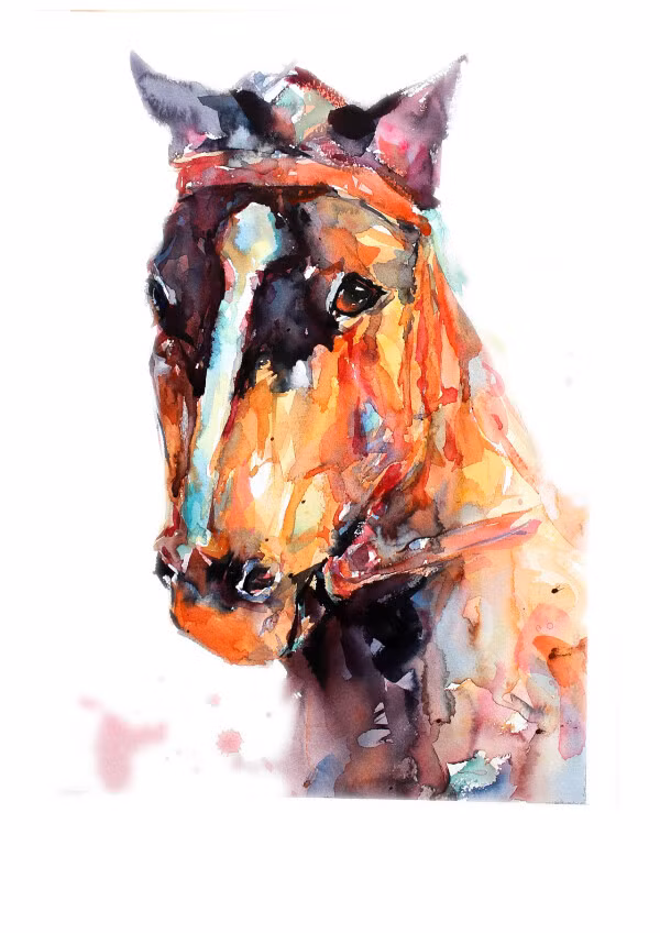  Tuổi Ngọ: Bạn sẽ có một chút thăng trầm, nên cần chú ý giữ bình tĩnh, không tranh cãi với người khác. Hạn chế phạm sai lầm, mặc dù công việc buồn tẻ, nhưng vẫn cần phải tiếp thêm sinh lực. Quản lý tài chính tốt, tiền sẽ tự đẻ ra tiền. Qúa đào hoa nên buộc phải tỉnh táo, không sa chân vào tình một đêm hay các mối quan hệ tay ba, tình cảm rối rắm. 