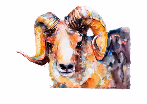  Tuổi Mùi: Dự đoán ngày mới tử vi tháng 4 nhuận âm lịch cho tử vi 12 con giáp cảnh báo, bạn nên chú ý tăng cường kiểm soát của cấp dưới và phạm vi công việc để tránh mất kiểm soát. Vận may tài chính không ổn định, cần quản lý thận trọng, giảm thiểu thất thoát. Cãi vã nổ ra nhiều với các cặp đôi, tình trạng cô đơn lẻ bóng với người độc thân tỷ lệ thuận với tài chính sa sút. 