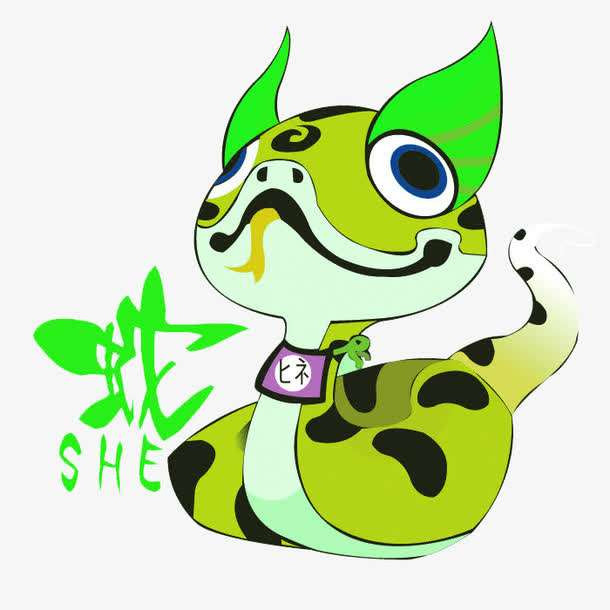  Tuổi Tỵ: Công việc tồi tệ, tài chính sa sút, chuyện tình cảm đổ vỡ, tất cả khiến tuổi Tỵ trở nên yếu đuối và cực kỳ mệt mỏi. Con giáp này cần tìm lại nguồn sống và động lực từ chính ưu điểm của bản thân, không gì là không thể. Đừng sợ hãi nhé!