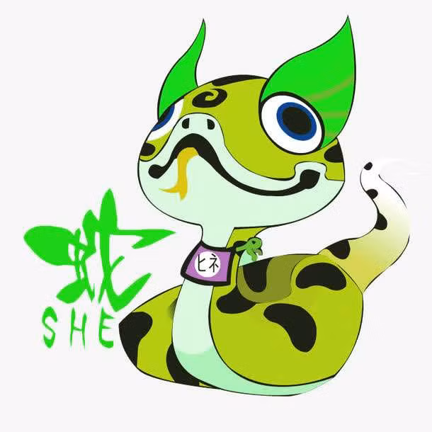  Tuổi Tỵ: Công việc tồi tệ, tài chính sa sút, chuyện tình cảm đổ vỡ, tất cả khiến tuổi Tỵ trở nên yếu đuối và cực kỳ mệt mỏi. Con giáp này cần tìm lại nguồn sống và động lực từ chính ưu điểm của bản thân, không gì là không thể. Đừng sợ hãi nhé! 