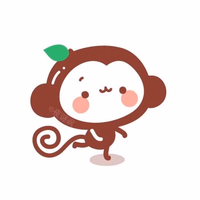  Tuổi Thân: Sức khỏe dồi dào, công việc tiến triển thuận lợi, tình cảm có bước chuyển ngoặt đáng kể nên tuổi Thân khá hưng phấn và thích thú. Họ đang cố gắng nỗ lực hết mình để có thể gặt hái những thành công như ý. 