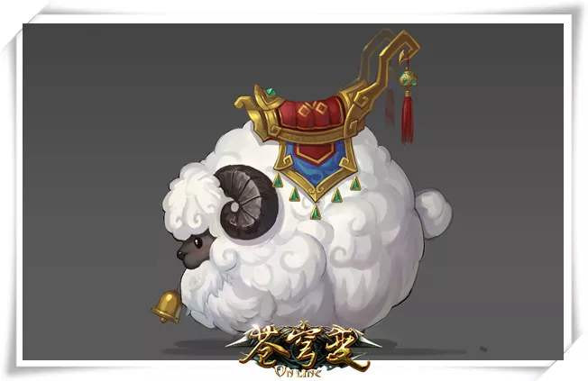  Tuổi Mùi: May mắn là từ miêu tả rất đúng về con giáp này trong 24 giờ tới. Nửa kia yêu thương hết lòng, công việc thuận lợi mau chóng tìm ra được định hướng và mục tiêu dài hạn, tài chính viên mãn thực sự khiến cho họ ngập tràn trong cảm giác “hết sảy”. 