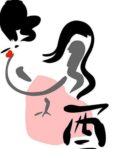  Tuổi Dậu: Tài chính thụt lùi nhưng sự nghiệp lại thăng hoa giúp tuổi Dậu đỡ chạnh lòng, buồn bã. Dự đoán ngày mới tử vi 12 con giáp nhắc nhỏ, họ nên tiết chế lời ăn tiếng nói, cẩn trọng khi giao tiếp với nửa kia để tránh cãi vã, giận hờn.