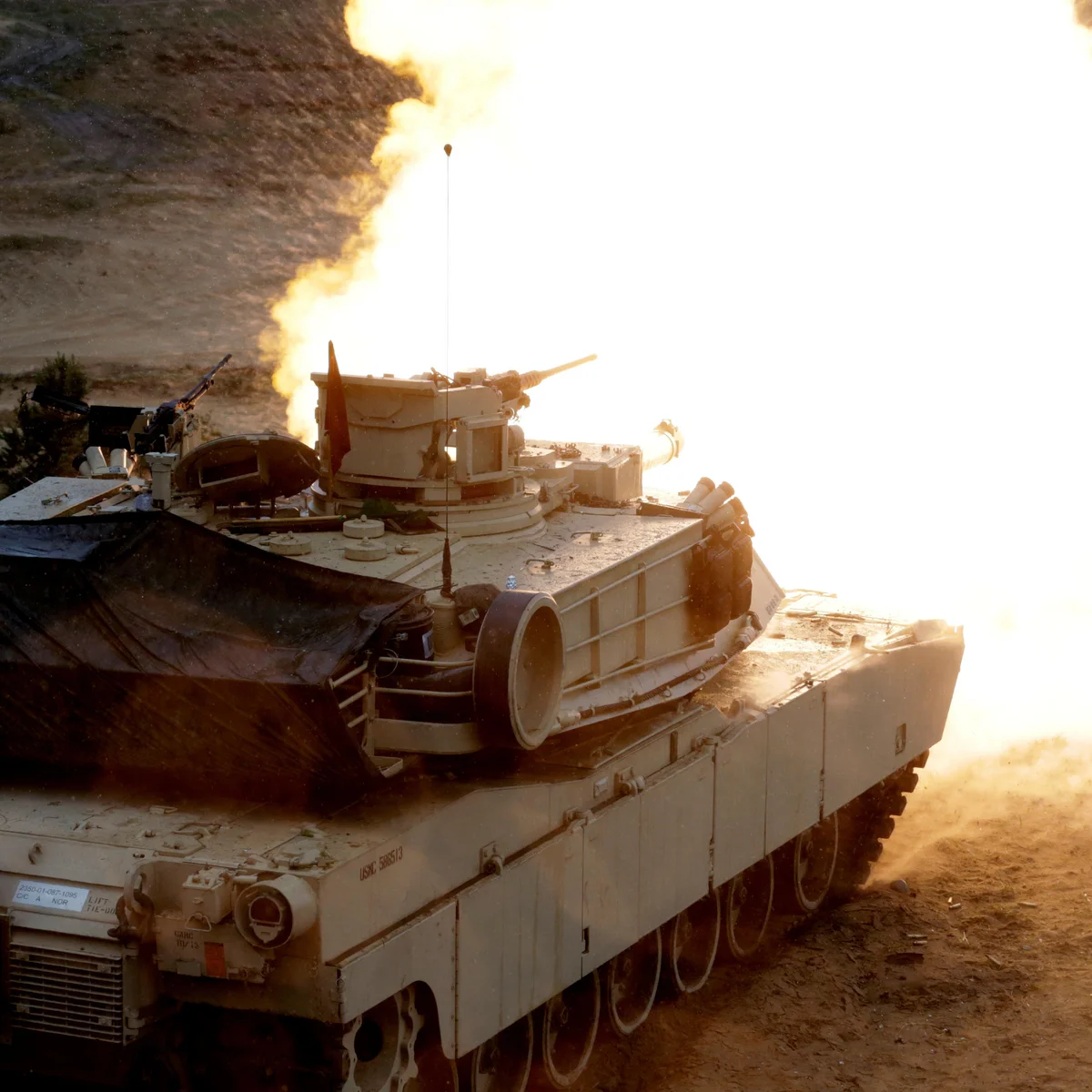 Vào năm 2022, Bộ Quốc phòng Nga đã treo thưởng bằng tiền mặt cho những phần cứng chiến sự bị thu giữ, với số tiền khác nhau tùy theo tình trạng và tầm quan trọng của vật phẩm đó. Ảnh: @The Guardian.