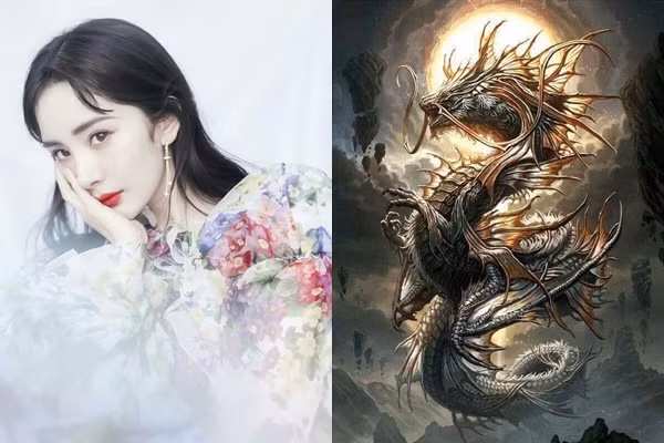 Tuổi Thìn: Chuyện tình cảm của người tuổi Thìn suôn sẻ, nên giữ gìn tình cảm hiện tại. Công việc tốt, cạnh tranh trong công việc nhưng thu được kết quả tốt. Tài vận thuận lợi, nên làm tốt việc cần làm. Sức khỏe tốt.