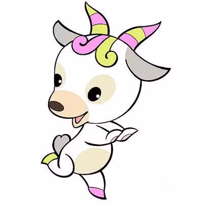 Tuổi Mùi: Công việc: không nên uống quá nhiều rượu khi bàn bạc công việc với đối tác, để tránh việc phát ngôn bừa bãi. Tài vận: tài vận tốt, không nên tiêu xài quá hoang phí. Tình cảm: vận đào hoa xấu đeo bám.