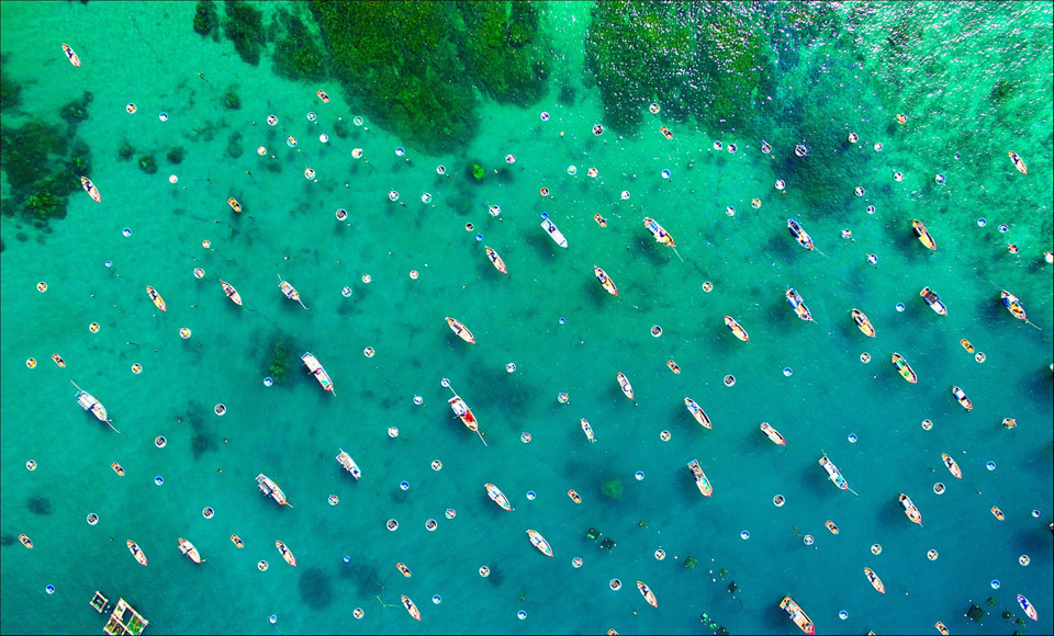 Theo dự đoán ngày mới 07/06/2017 cho 12 con giáp, công việc của người tuổi Tý hôm nay không thuận lợi, gặp rất nhiều phiền phức. Tài vận: nên tiết kiệm trong chi tiêu, không nên quá lãng phí. Tình cảm: nên cẩn thận trong lời ăn tiếng nói tránh làm tổn thương người mình yêu thương. Ảnh: baidu.com.