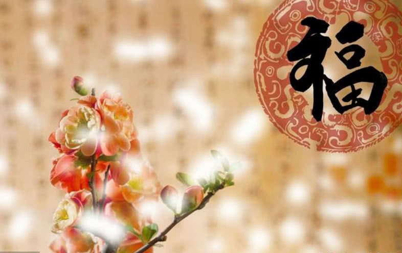 Đầu tháng 6/2018, do được sao “Văn Khúc” soi chiếu nên mọi việc của người tuổi Tý đều “gặp hung hóa cát”, riêng tài vận thì vượng phát, tài lộ không ngừng mở rộng, vì vậy con giáp này liên tiếp đón nhận những vận may về tiền bạc. Ảnh: sohu.com.