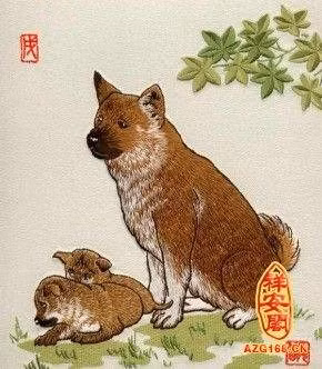  Tuổi Tuất: Người tuổi Tuất thời gian gần đây phải suy nghĩ về nhiều chuyện nên tâm tư cũng không tốt. Con giáp này cần có người động viên và cần có động lực để thúc đẩy bản thân.