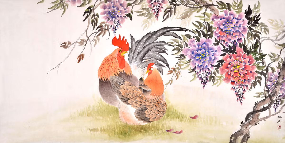 Tuổi Dậu: Không tiêu những khoản tiền vô nghĩa. Sự ki bo của người tuổi Dậu thể hiện ở việc con giáp này sẽ không tiêu những khoản tiền mà theo họ không có ý nghĩa gì, ví dụ như mua hoa tươi tặng người yêu, đối với họ việc này là điều phù phiếm không thực dụng. 