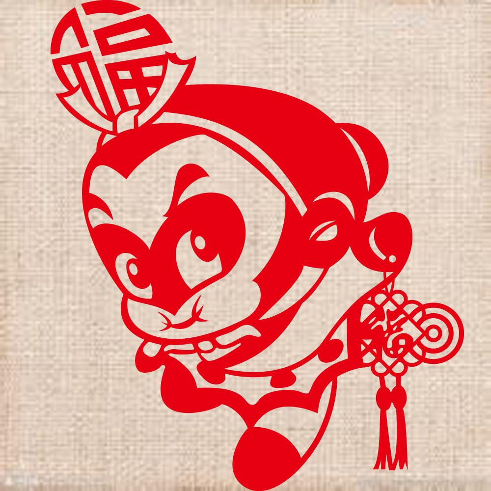  Tuổi Thân: Hôm nay là thời điểm phù hợp để bạn tỏ tình, cầu hôn hoặc biểu lộ tình cảm rõ ràng với nửa kia. Tài vận bất ngờ thăng hoa rất nhanh nhưng chưa đủ bù khoản chi nên con giáp này vẫn cần tằn tiện hơn.