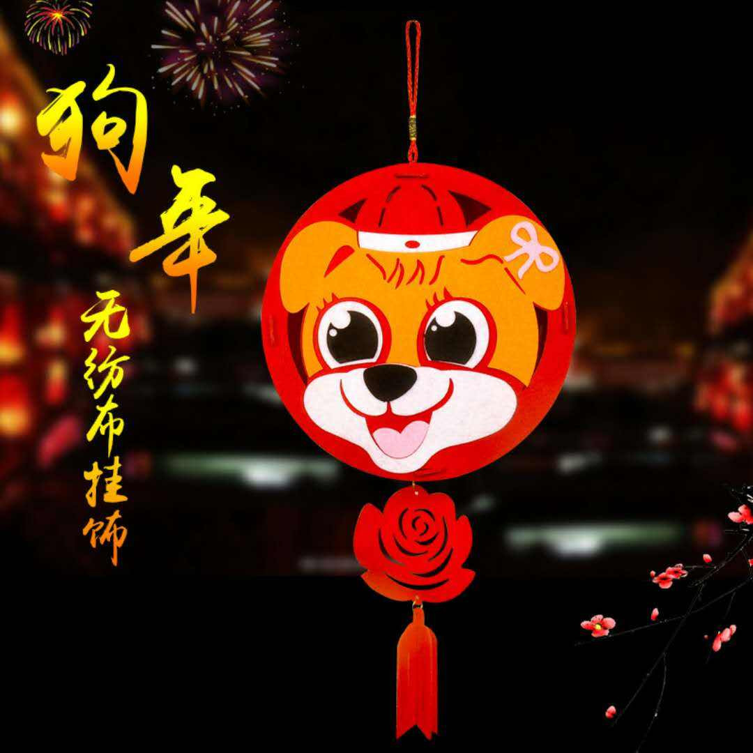  Tuổi Tuất: Có lẽ hôm nay là một ngày bạn đón nhận thị phi và mâu thuẫn bủa vây. Tốt nhất đừng quá bảo thủ hoặc kênh kiệu phản bác. Ngoài ra, tử vi 12 con giáp nhắc nhỏ, khi tài vận ổn định nên cần chú ý dinh dưỡng, đừng để bị ngộ độc hoặc dị ứng thực phẩm.