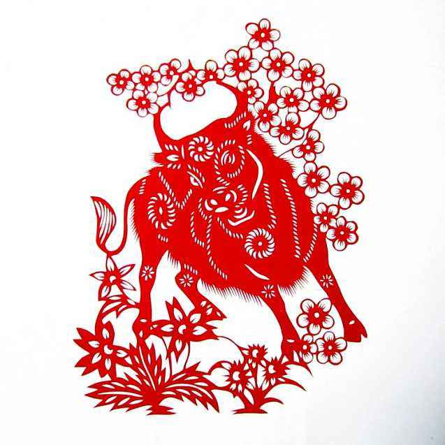 Điều kiện tiên quyết là họ sinh vào các ngày 12 âm lịch hàng tháng. Khi ấy, sự nghiệp sẽ được quý nhân phù trợ, tiến triển vượt bậc, tài vận dâng cao bất ngờ, thậm chí khiến bản thân ngột ngạt, mệt mỏi vì quá… nhiều. 