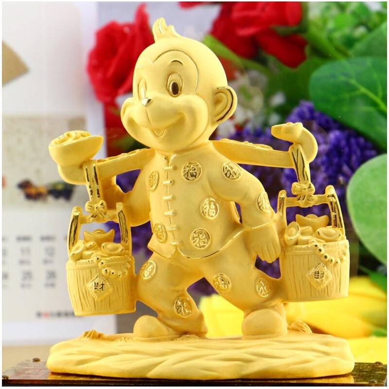 Khi có tiền bạc trong tay, cần chú ý chi tiêu, không được tiêu xài hoang phí. Cải sửa bản tính tằn tiện hà khắc, đầu tư thời gian du lịch, mua sắm cho gia đình và người thân, người thương, họ sẽ càng đi lên tới đỉnh cao của danh vọng, may mắn. 