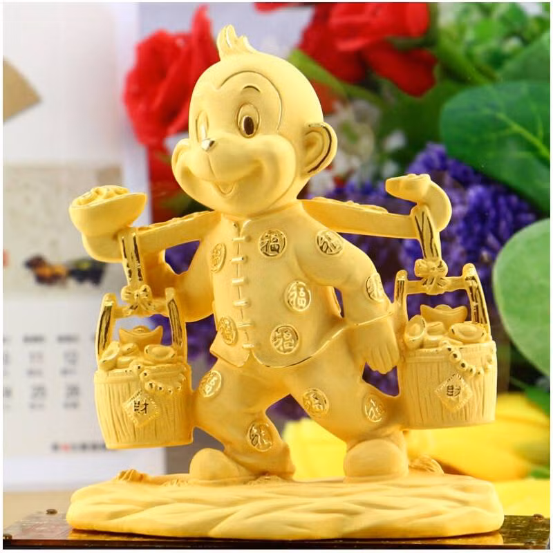 Khi có tiền bạc trong tay, cần chú ý chi tiêu, không được tiêu xài hoang phí. Cải sửa bản tính tằn tiện hà khắc, đầu tư thời gian du lịch, mua sắm cho gia đình và người thân, người thương, họ sẽ càng đi lên tới đỉnh cao của danh vọng, may mắn. 