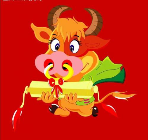  1. Con giáp tuổi Sửu: Chúc mừng, người tuổi Sửu tháng 4 nhuận sẽ có tiền đồ mở rộng thênh thang, đại phú đại quý. Tiền bạc tự tìm đến nhà, chơi gì cũng trúng, làm gì thắng đó. 