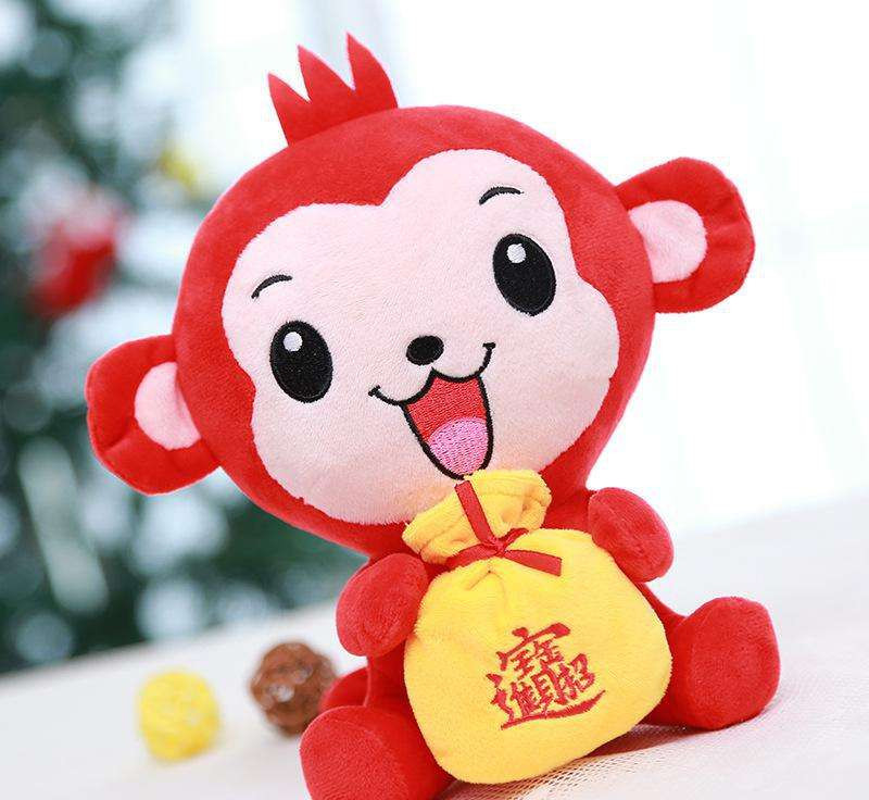 Điều kiện tiên quyết để họ ổn định cuộc sống, cận kề với thành công, theo dự đoán ngày mới tử vi 12 con giáp thấy chính là phải cần cù chịu khó, không được tự kiêu tự đại. Có làm thì mới có ăn nên dù đôi chút dự án trục trặc nhưng miệt mài quăng lưới, họ sẽ “một vốn bốn lời”. 