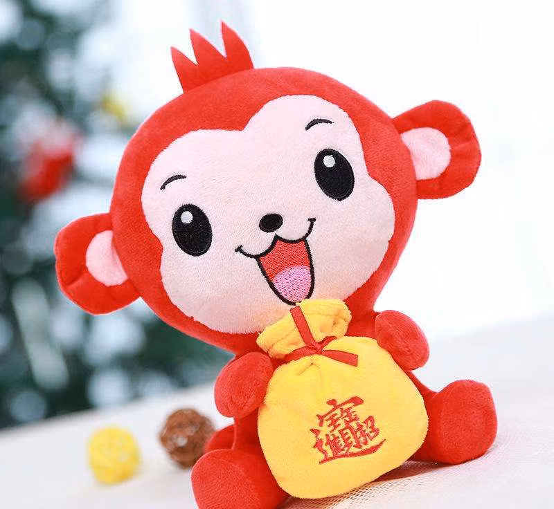 Điều kiện tiên quyết để họ ổn định cuộc sống, cận kề với thành công, theo dự đoán ngày mới tử vi 12 con giáp thấy chính là phải cần cù chịu khó, không được tự kiêu tự đại. Có làm thì mới có ăn nên dù đôi chút dự án trục trặc nhưng miệt mài quăng lưới, họ sẽ “một vốn bốn lời”. 