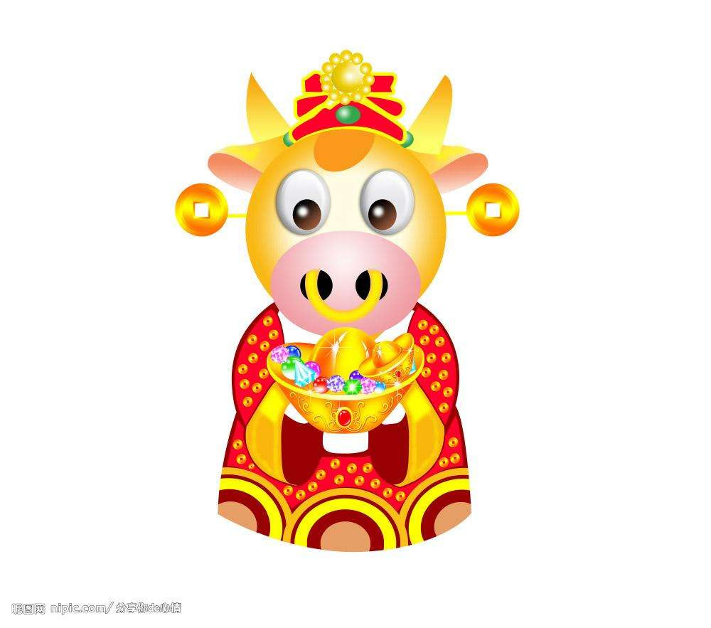 Dự đoán ngày mới tử vi 12 con giáp nhắc nhỏ rằng: hãy cố gắng duy trì tác phong làm việc ổn định và có nền tảng sức khỏe quý báu, duy trì các mối quan hệ tốt với cấp trên trực tiếp, chắc chắn họ sẽ còn kinh doanh, làm ăn gấp 5 gấp 10 người khác. 