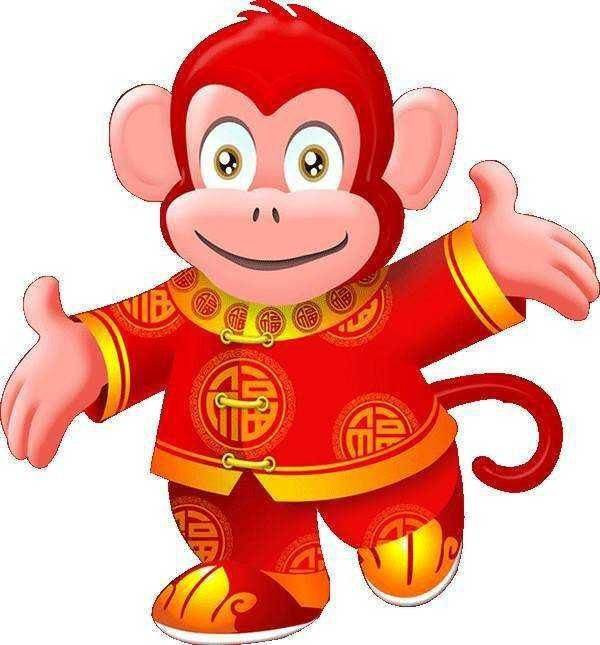  2. Con giáp tuổi Thân: Nhờ được cát tinh cao chiếu nên trong tử vi tháng 4 nhuận này, người tuổi Thân sinh ngày 13 âm lịch sẽ cực kỳ may mắn, mở cửa gặp tiền. Họ có số mệnh được phất lên vào tuổi trung niên, nếu sinh vào năm ngũ hành mệnh Thổ thì khác nào, chuột sa chĩnh gạo.