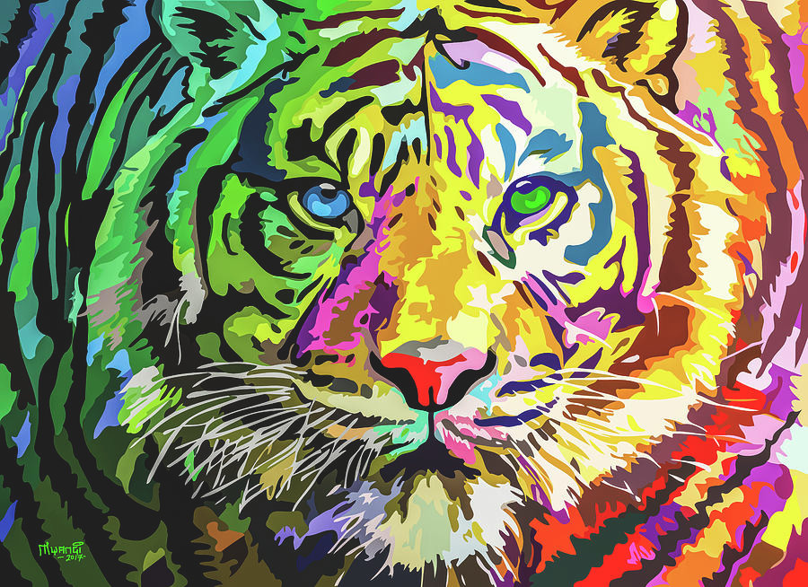  Tuổi Dần: là một trong những con giáp có nỗ lực, ý chí mạnh mẽ hàng đầu. Con giáp làm việc chăm chỉ, không sợ thất bại, sẵn sàng làm đến cùng. Tuổi Dần lại có khả năng lãnh đạo tuyệt vời, vì vậy việc con giáp nắm giữ vai trò lãnh đạo chỉ là chuyện sớm hay muộn.