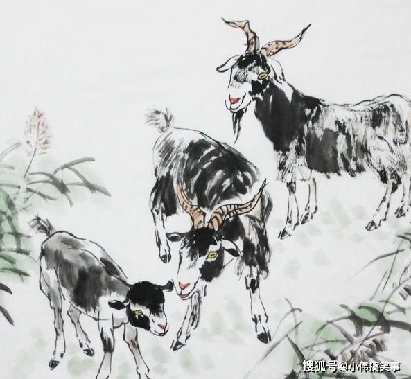 Những ai từng xem thường con giáp này sẽ vô cùng kinh ngạc, không ngờ tuổi Mùi như "lột xác", một bước lên đỉnh cao thành công. Sự trợ giúp của phúc tinh khiến nỗ lực của tuổi Mùi càng được đền đáp xứng đáng, công danh, tiền bạc đổ về không ngớt.