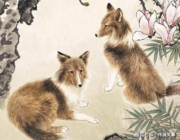 Cát tinh chiếu rọi giúp tuổi Tuất trở nên duyên dáng khéo léo, giữ quan hệ tốt với mọi người, Thần Tài yêu quý. Nhờ vậy, cơ hội và tiền tài tìm về với con giáp từ bốn phương tám hướng. Con giáp có đầy đủ, gia đình ấm no, cuộc sống sung túc. (*Thông tin chỉ mang tính chất chiêm nghiệm, trắc nghiệm vui).