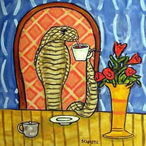 Hai tháng tới, tuổi Tỵ được Thần Tài vào nhà, chắc chắn mang lại niềm vui, công việc thuận lợi. Tài năng của con giáp được cấp trên nhìn nhận đúng đắn, từ đây lương bổng tăng vùn vụt. Nhờ đó cơ hội công việc cũng tìm về liên tiếp, con giáp thoả sức gặt hái may mắn và tài lộc. (*Thông tin chỉ mang tính chất chiêm nghiệm, trắc nghiệm vui).