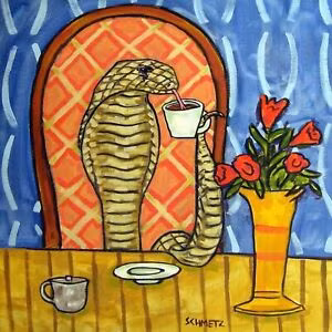 Hai tháng tới, tuổi Tỵ được Thần Tài vào nhà, chắc chắn mang lại niềm vui, công việc thuận lợi. Tài năng của con giáp được cấp trên nhìn nhận đúng đắn, từ đây lương bổng tăng vùn vụt. Nhờ đó cơ hội công việc cũng tìm về liên tiếp, con giáp thoả sức gặt hái may mắn và tài lộc. (*Thông tin chỉ mang tính chất chiêm nghiệm, trắc nghiệm vui).