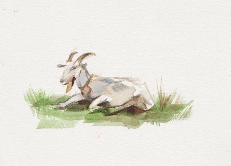 Con giáp tìm ra phương pháp làm việc hiệu quả, nhờ vậy sự nghiệp ngày càng thành công. Chuyện tình cảm mập mờ sẽ có bước tiến vào mối quan hệ chính thức.