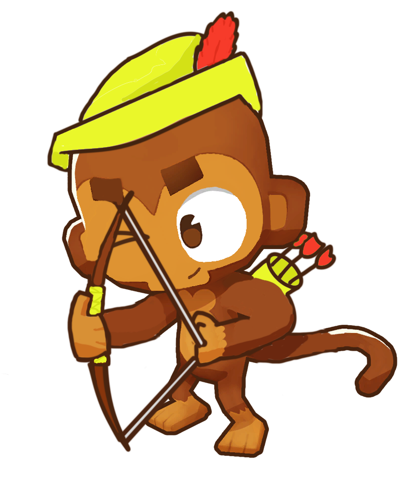 Con giáp dễ được quý nhân giúp đỡ trong sự nghiệp, mang lại những cơ hội mới, tài vận hanh thông, thành công nổi bật giữa đám đông. Không chỉ thế, tuổi Thân được lãnh đạo ưu ái, nể trọng, bản mệnh có tương lai tươi sáng, tài lộc hưng vượng.