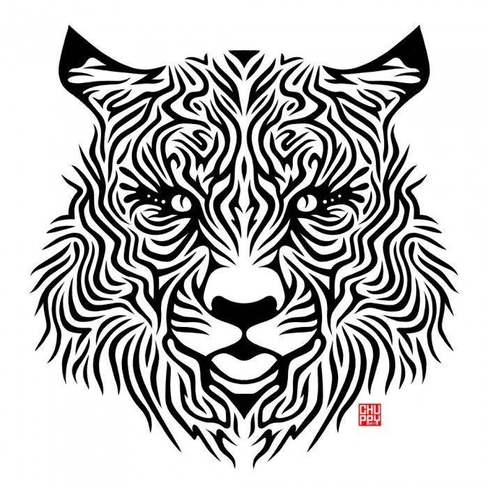 Không chỉ thành công, giữ vị trí trọng yếu ở nơi làm việc, con giáp còn đầu tư, kinh doanh bên ngoài và thành công lớn. Vì bản thân tính cách tuổi Dần không bao giờ cho mình ngừng nghỉ, luôn phải vươn lên vị trí dẫn đầu. Nỗ lực, con giáp có được tất cả vinh hoa, phú quý, năm 2025 đạt đỉnh cao tiền tài, danh vọng.