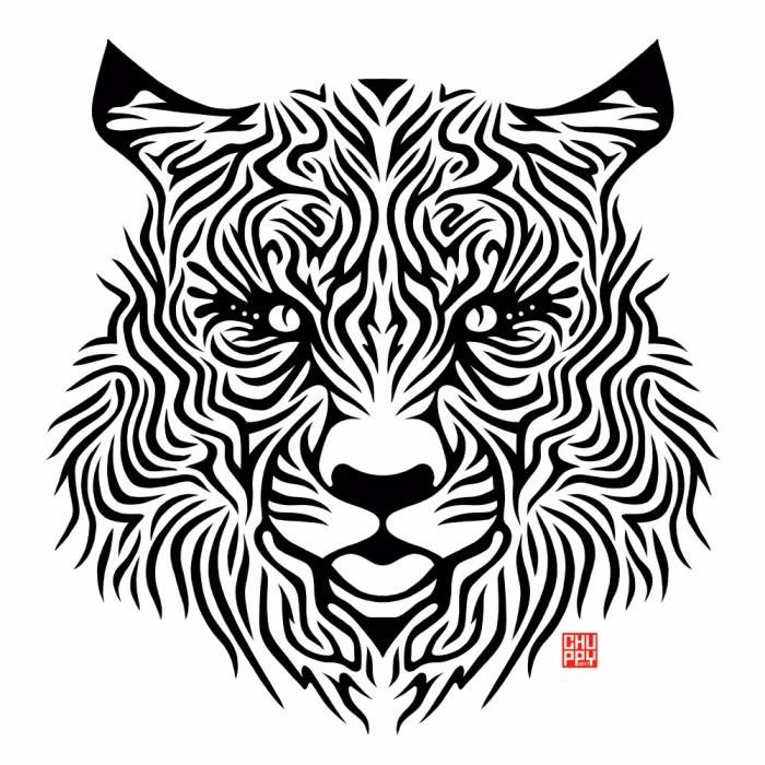 Không chỉ thành công, giữ vị trí trọng yếu ở nơi làm việc, con giáp còn đầu tư, kinh doanh bên ngoài và thành công lớn. Vì bản thân tính cách tuổi Dần không bao giờ cho mình ngừng nghỉ, luôn phải vươn lên vị trí dẫn đầu. Nỗ lực, con giáp có được tất cả vinh hoa, phú quý, năm 2025 đạt đỉnh cao tiền tài, danh vọng.