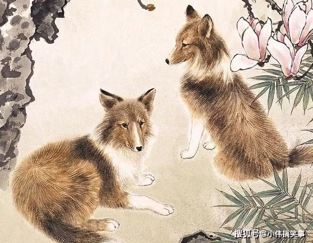 Cát tinh chiếu rọi giúp tuổi Tuất trở nên duyên dáng khéo léo, giữ quan hệ tốt với mọi người, Thần Tài yêu quý. Nhờ vậy, cơ hội và tiền tài tìm về với con giáp từ bốn phương tám hướng. Con giáp có đầy đủ, gia đình ấm no, cuộc sống sung túc. (*Thông tin chỉ mang tính chất chiêm nghiệm, trắc nghiệm vui).