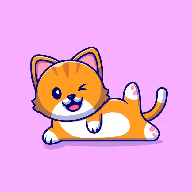 Du doan ngay 5/7/2021 cho 12 con giap: Dan tieu nhan loi keo, Ngo kiem tien sang tao-Hinh-4