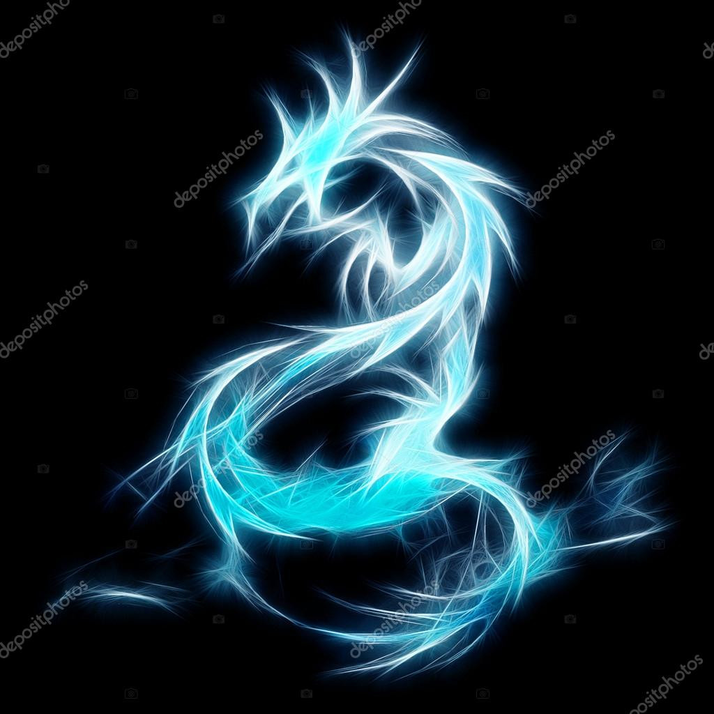 Tuổi Thìn tập trung vào việc phát triển chuyên môn, tri thức của bản thân, nên công việc thuận lợi không ngờ. Việc kinh doanh, con giáp đừng xem nhẹ tiểu tiết, đôi khi một vài chi tiết nhỏ lại giúp mang về nhiều khách hàng.