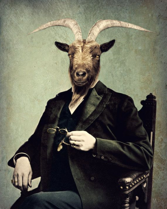 Vận trình công việc của tuổi Mùi hôm nay ngày càng khởi sắc. Nếu có trách nhiệm với công việc thì địa vị sự nghiệp của bạn sẽ được cải thiện. Hôm nay tài lộc đi xuống, con giáp đừng so bì thu nhập với người khác, hãy hài lòng với những gì mình có và nỗ lực hơn.