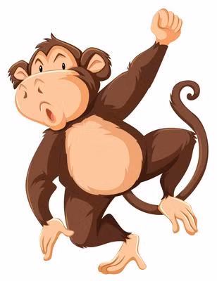 Du doan ngay 5/7/2021 cho 12 con giap: Dan tieu nhan loi keo, Ngo kiem tien sang tao-Hinh-9