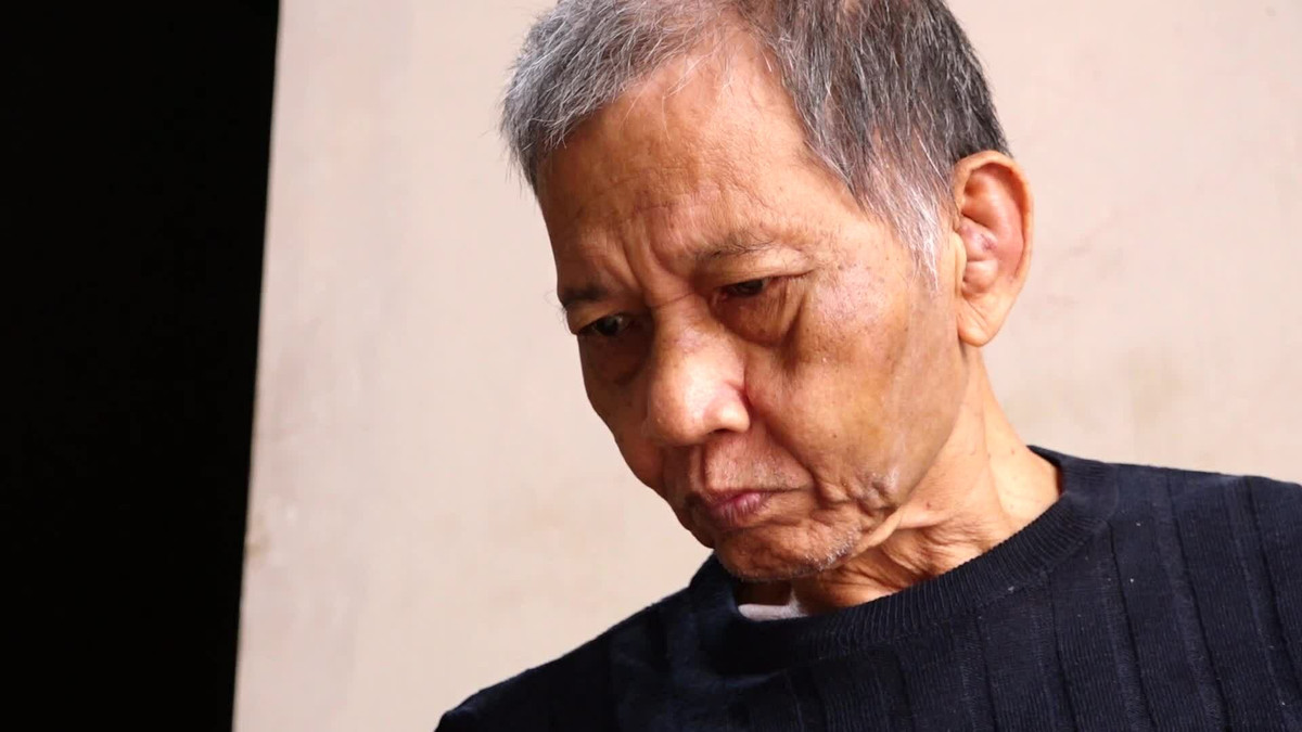 Con gái thủy thần - một câu truyện hiện thực lãng mạn kỳ ảo, một triết lý nhân văn sâu sắc. Đây chính là điều làm lên thành công của Nguyễn Huy Thiệp, một nhà văn tài ba, một tâm hồn văn chương vừa tắt. Vĩnh biệt Nguyễn Huy Thiệp và nhớ mãi ông...