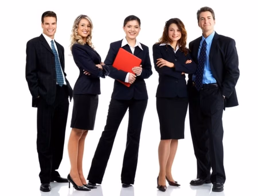 Tuổi Thân: Người tuổi Thân là người có nhiều ý tưởng, thuộc tuýp người không an phận thủ thường, đa số người tuổi Thân không thích một công việc gò bó không có tiền đồ phát triển. Ảnh: kinhdoanhthongminh.net 