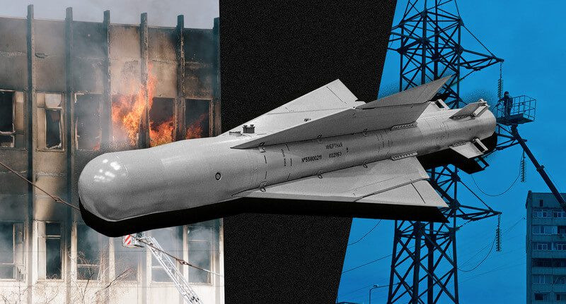 Điều này giải thích tại sao mặc dù có nhiều nguồn lực và trang thiết bị tân tiến hơn đáng kể, nhưng Nga vẫn không thể vô hiệu hóa hoàn toàn quân đội Ukraine. Ảnh: @Заборона.