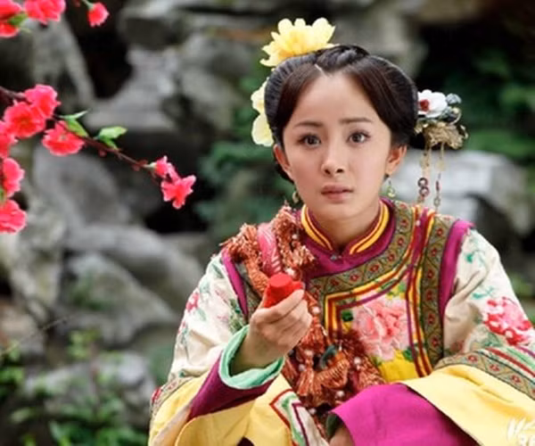 Su that ve cac phi tan sau khi hoang de bang ha