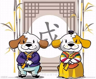 Tuổi Tuất: Vận thế chung: 3.1 điểm. Sự nghiệp: 3.1 điểm. Tình cảm: 3.0 điểm. Tài vận: 3.1 điểm. Sức khỏe: 4.2 điểm. Sự nghiệp: công việc không suôn sẻ, gặp nhiều khó khăn. Tình cảm: dễ xảy ra tranh cãi, mâu thuẫn trong tình cảm. Tài vận: hao tài tốn của. Sức khỏe: lưu ý đến tình trạng giấc ngủ. Quý nhân tuần này: tuổi Tý, tiểu nhân tuần này: tuổi Hợi. Lời khuyên:nên điềm tĩnh xử lý mọi tình huống phát sinh.