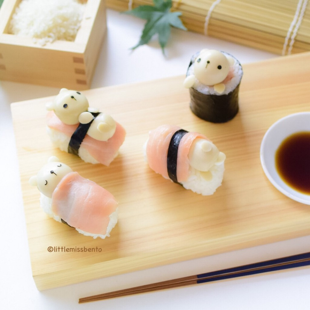 Cũng theo dự đoán cho 12 con giáp, công việc của người tuổi Sửu hôm nay không tốt, cần thận trọng khi làm việc để tránh những sai sót không đáng có. Tài vận: nên giữ chặt tiền trong ví. Tình cảm: dễ xảy ra mâu thuẫn, bất đồng ý kiến với nửa kia. Ảnh:littlemisbento.com.