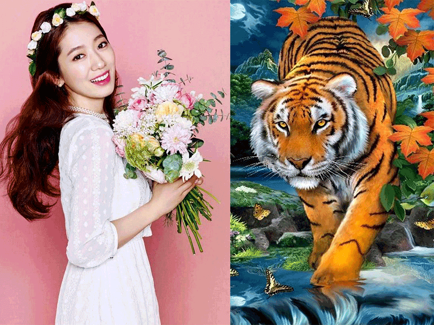  1. Con giáp tuổi Dần: Người tuổi Dần trong 7 ngày tới được quý nhân phù trợ, tinh lực sung mãn, năng lực dồi dào, may mắn bủa vây. Chỉ cần họ làm ăn chân chính, tư duy khoáng hoạt, ứng xử lanh lợi, thiện tâm thiện ý, vì mình vì người, chắc chắn mọi sự sẽ hanh thông. 