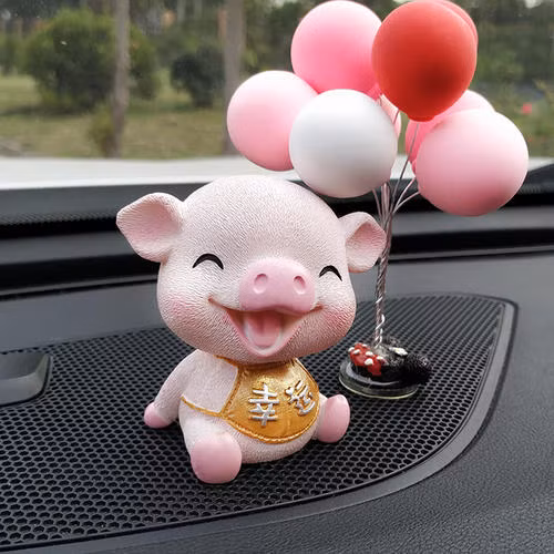 Hễ thấy người khác gặp khó khăn, hoạn nạn là nhiệt tâm giơ tay cứu giúp thực lòng nên vốn quý trong sự nghiệp của họ chính là những mối quan hệ xã hội chân tình, ấm áp. Trong 7 ngày tới, họ sẽ được cấp trên trọng dụng, cộng sự tín nhiệm, gia đình tin yêu. 