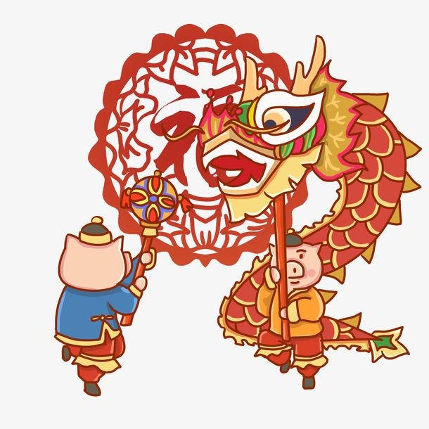  2. Con giáp tuổi Hợi: Người tuổi Hợi thực tình rất chân thực, thật thà, không bao giờ so đo, tính đếm, đối xử với người khác luôn lấy cái tâm làm đầu. Dự đoán ngày mới cho tử vi 12 con giáp cho rằng, 7 ngày tới, họ sẽ là con giáp khiến nhiều người bất ngờ nhất vì lội ngược dòng quá ấn tượng. 